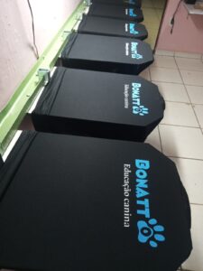 IMG-20240117-WA0007