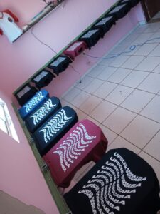 IMG-20240117-WA0011
