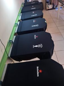 RTqfHsfSdpW0zSGKGnbe1XYS-1mCtj6XYrT6qJZB-PU=_plaintext_638221301176843024