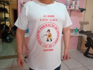 535wrpem