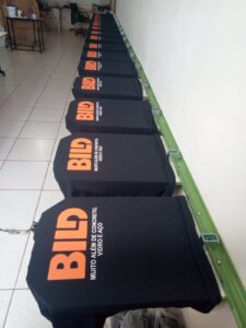 IMG-20241108-WA0015