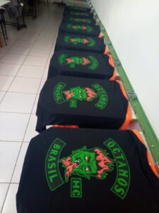 IMG-20241115-WA0004