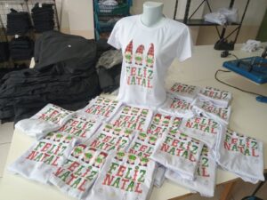 IMG-20241206-WA0003