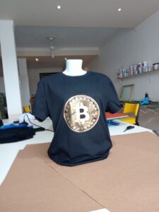 IMG-20241226-WA0006