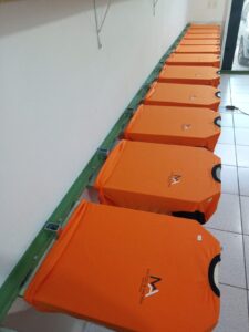 IMG-20250107-WA0009