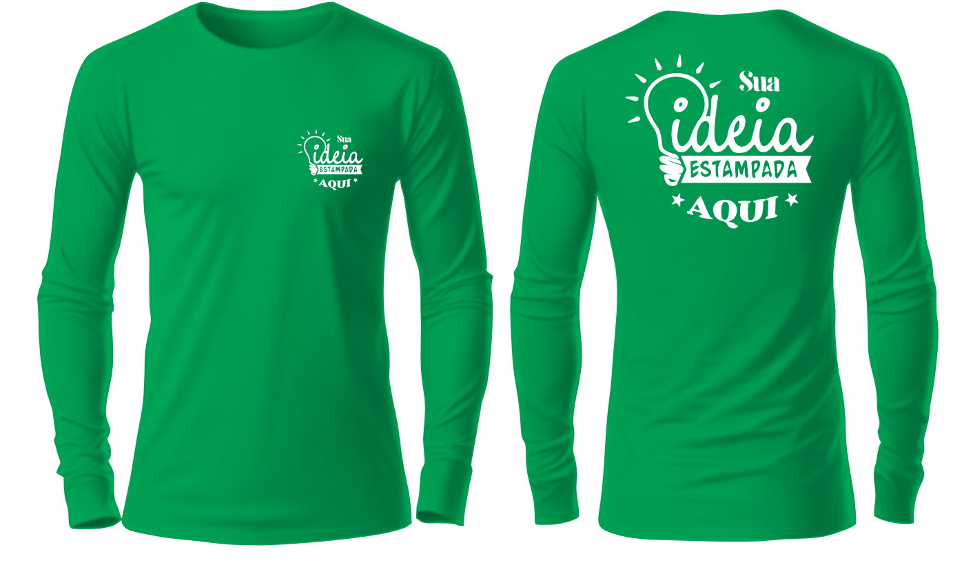 logo tipo png