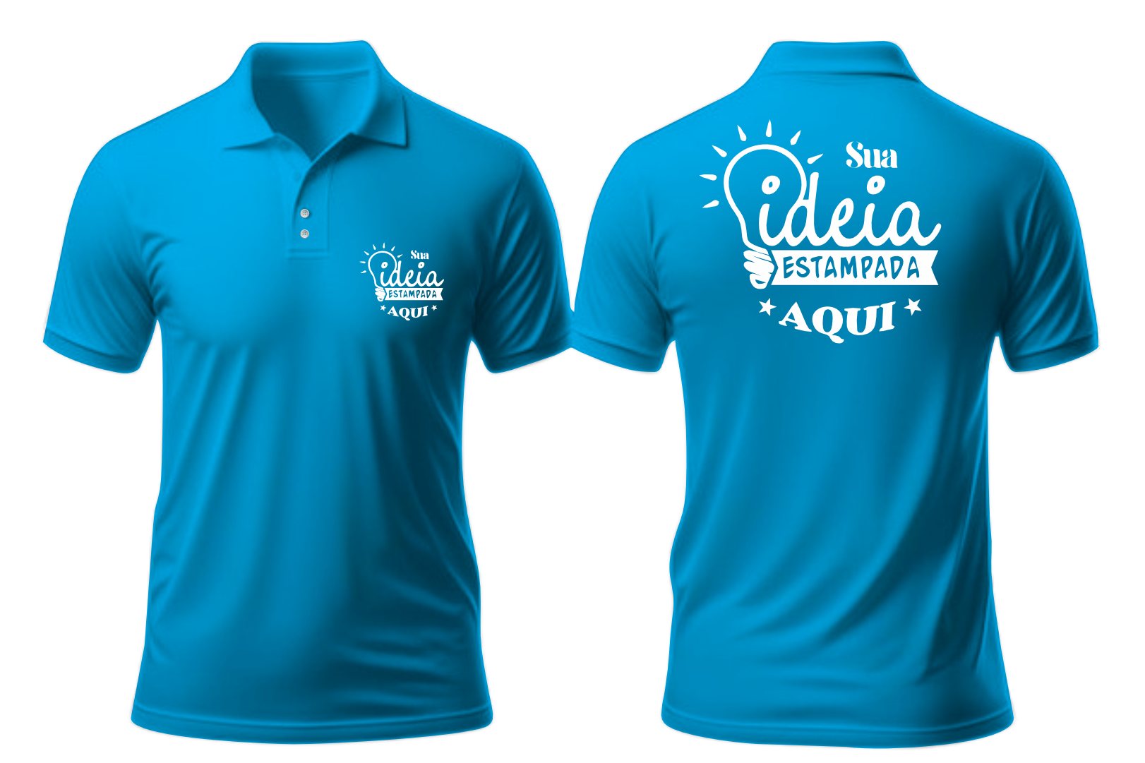 logo tipo png