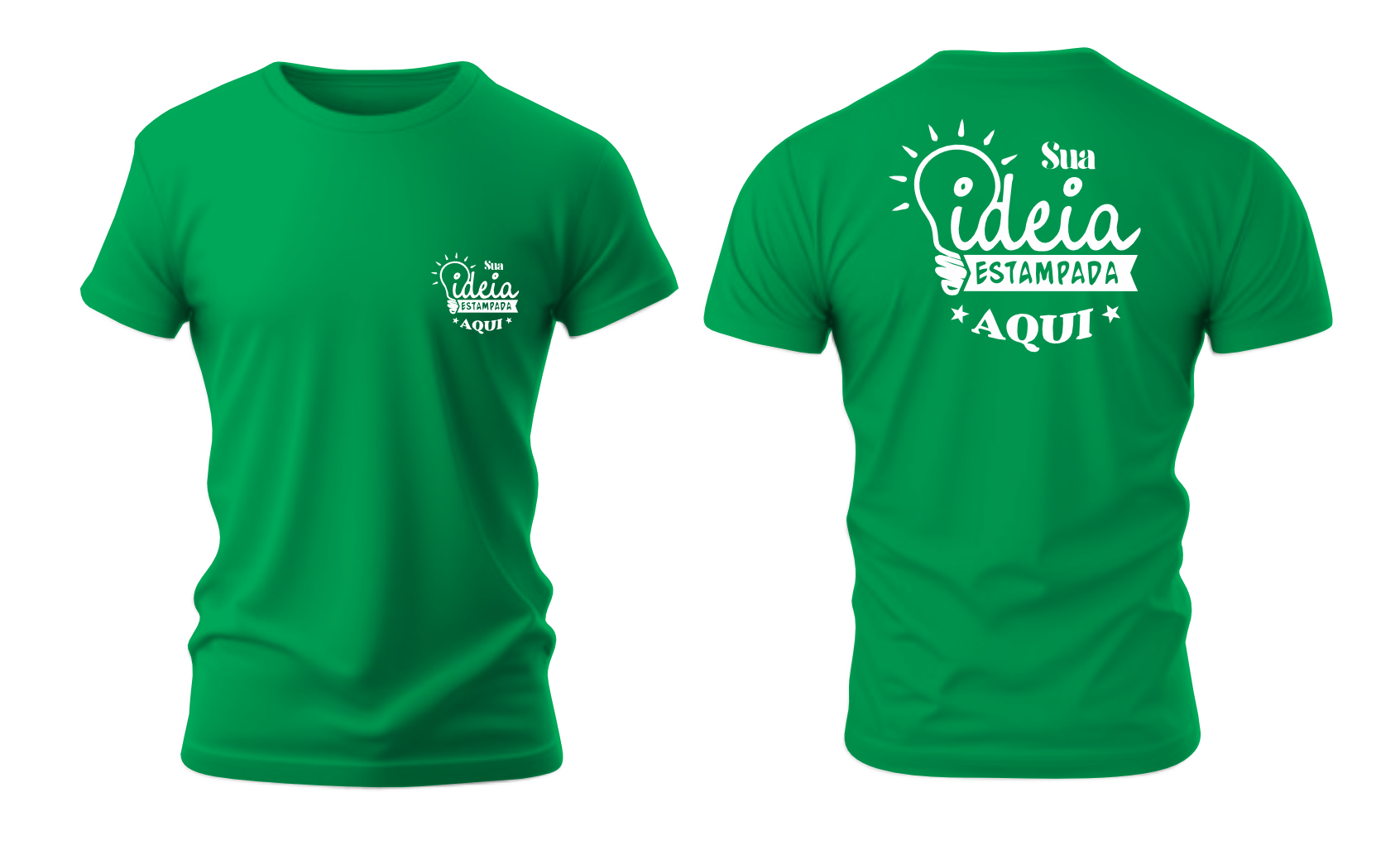 logo tipo png